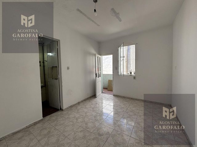 place photo 46