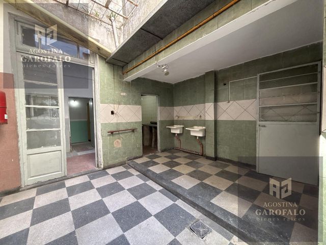 place photo 24