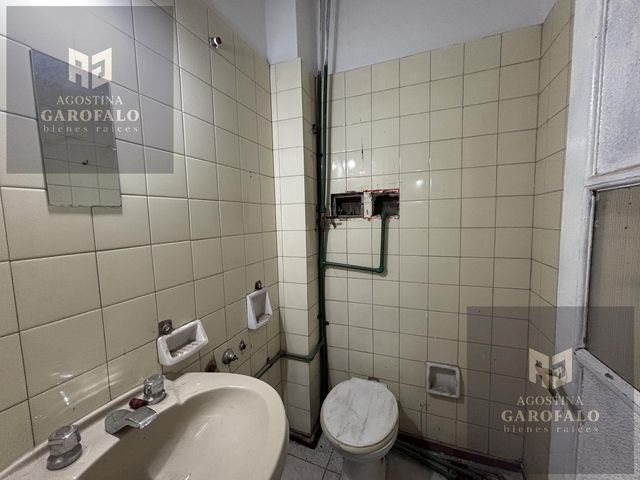 place photo 52
