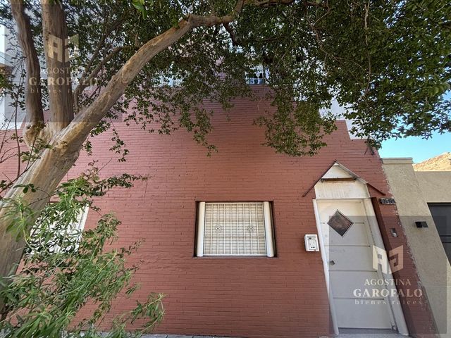 place photo 59