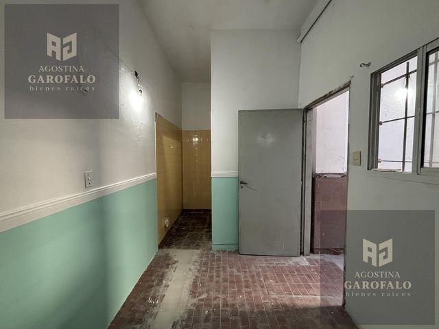 place photo 32