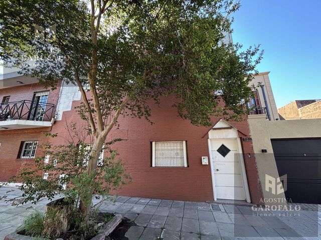 place photo 58