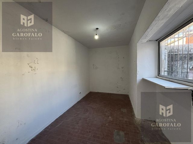 place photo 42
