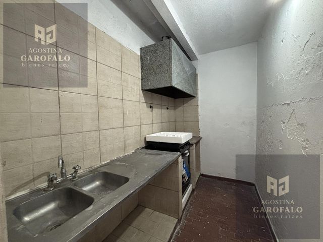 place photo 43