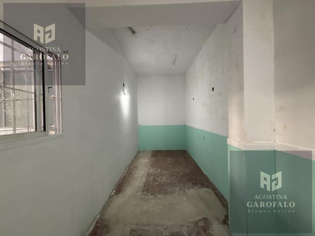 place photo 29