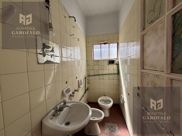 place photo 49