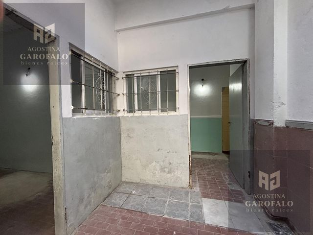 place photo 33