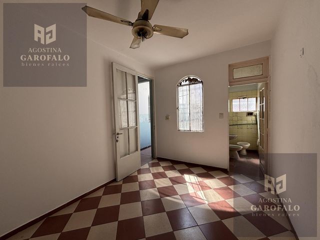 place photo 48