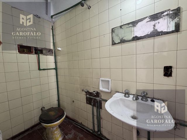 place photo 47