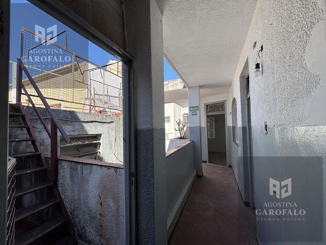 place photo 44