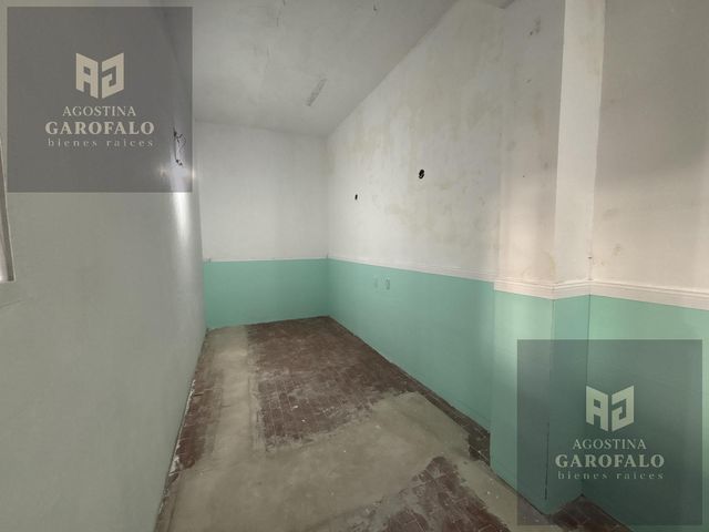 place photo 30