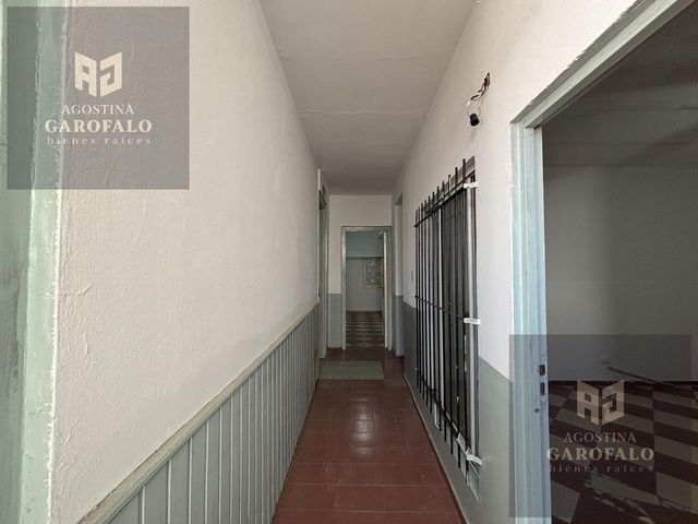 place photo 57