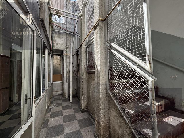 place photo 35
