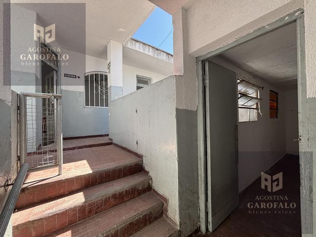 place photo 38