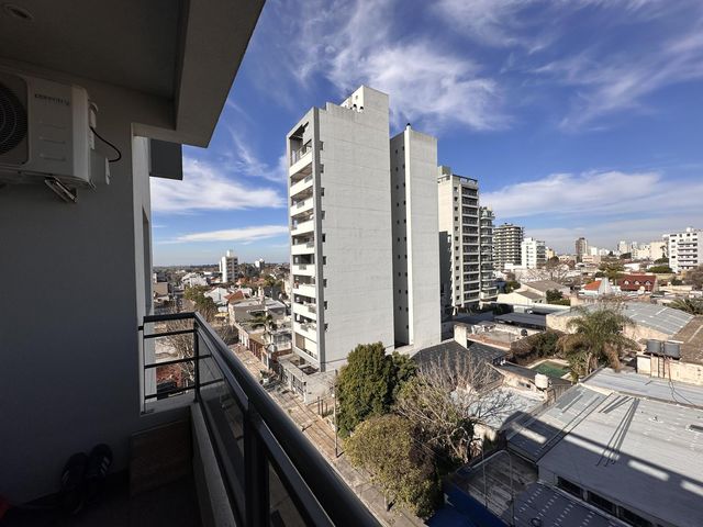 place photo 16
