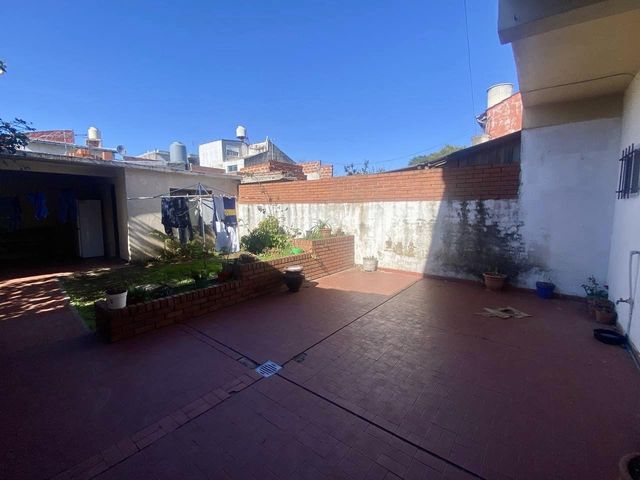 place photo 20
