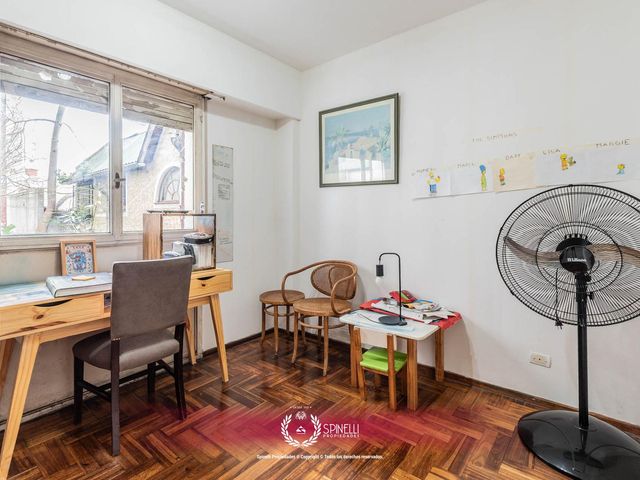 place photo 36
