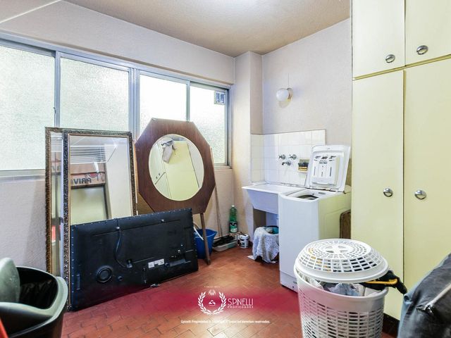 place photo 42