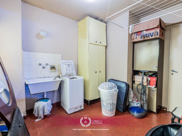 place photo 41