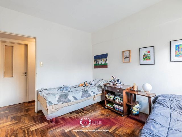 place photo 31