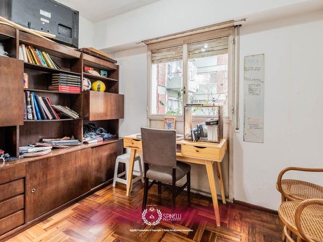 place photo 37