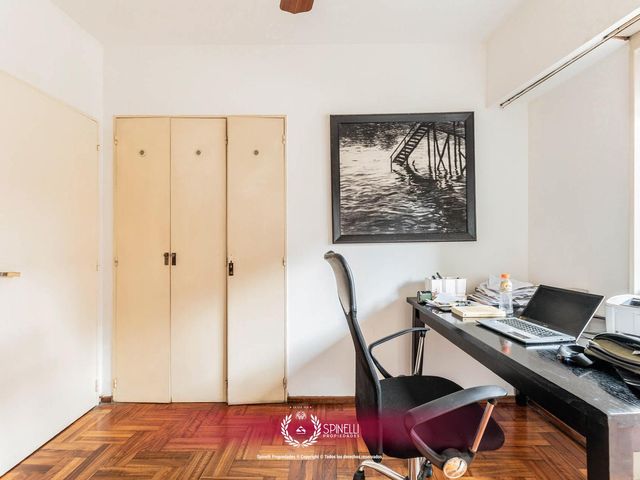 place photo 45