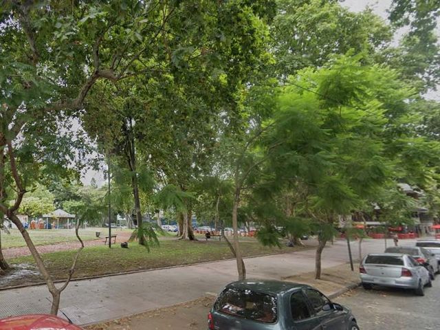place photo 5
