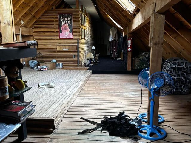place photo 31