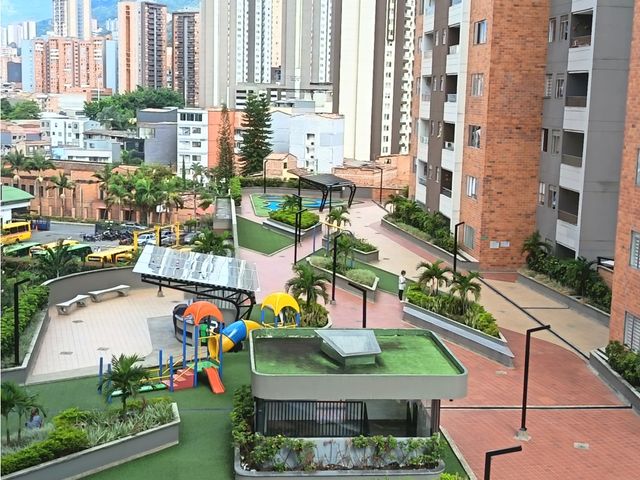 place photo 11