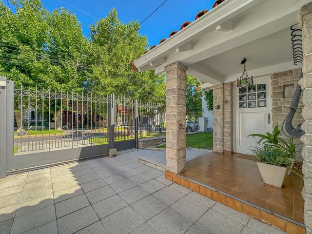 place photo 45