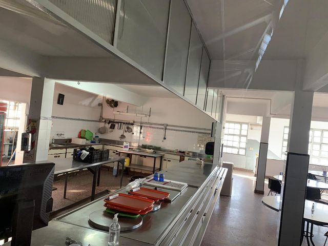 place photo 20