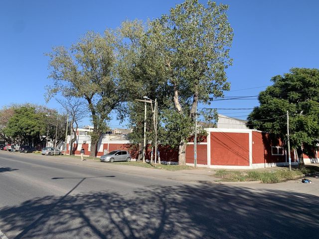 place photo 11