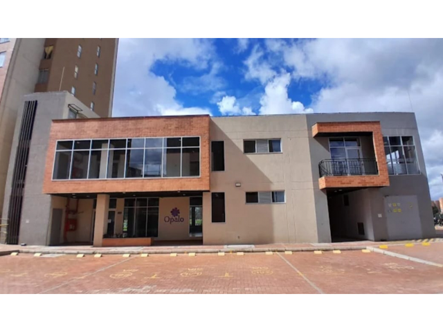 place photo 23