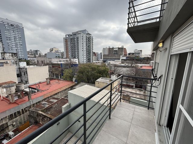 place photo 15