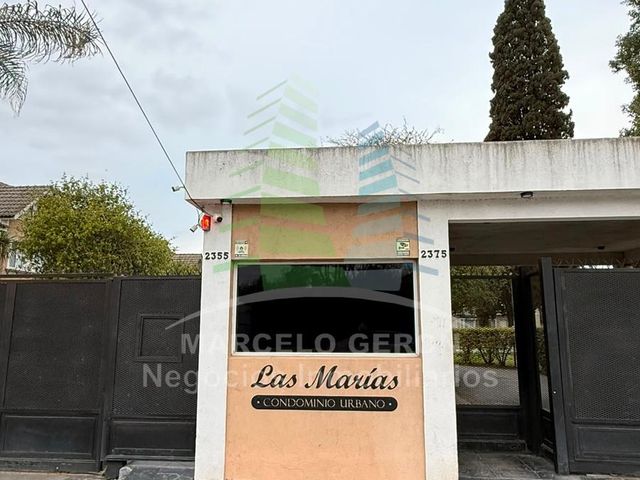 place photo 37