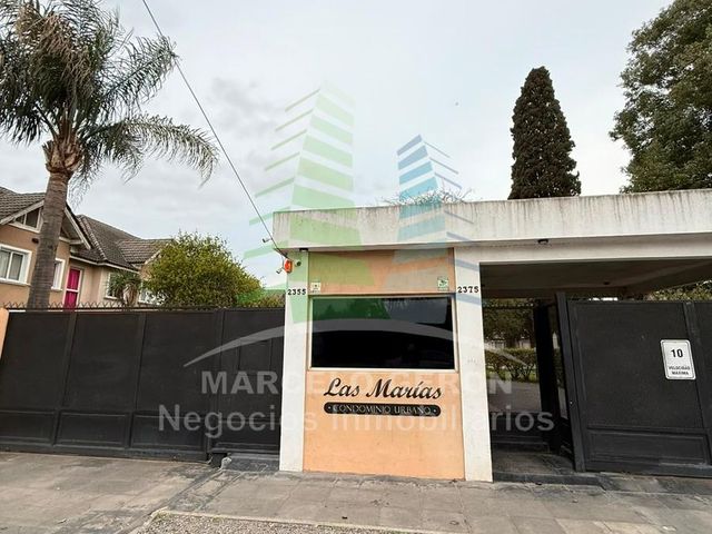 place photo 38