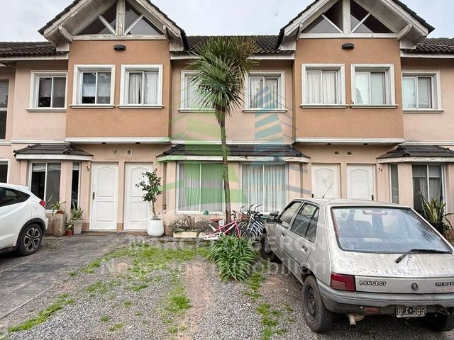place photo 39