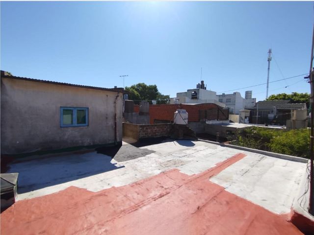 place photo 16