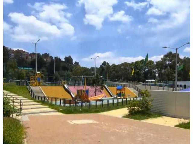 place photo 20