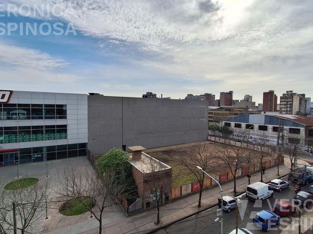 place photo 12