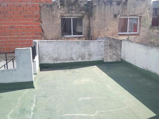 place photo 14