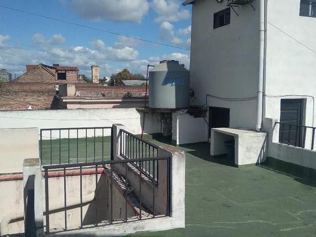 place photo 15