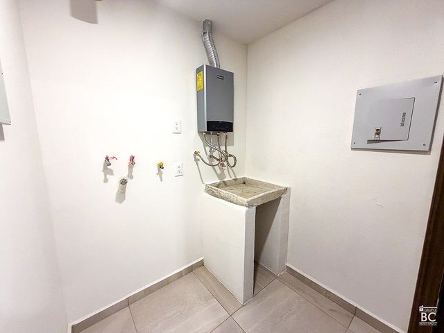 place photo 30