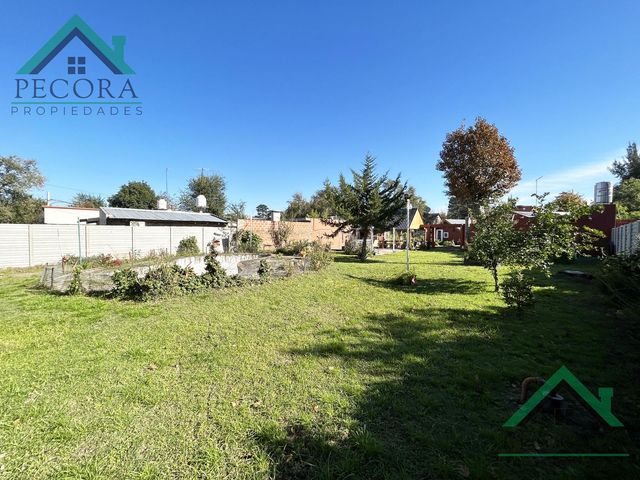 place photo 38