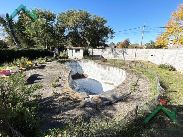 place photo 37