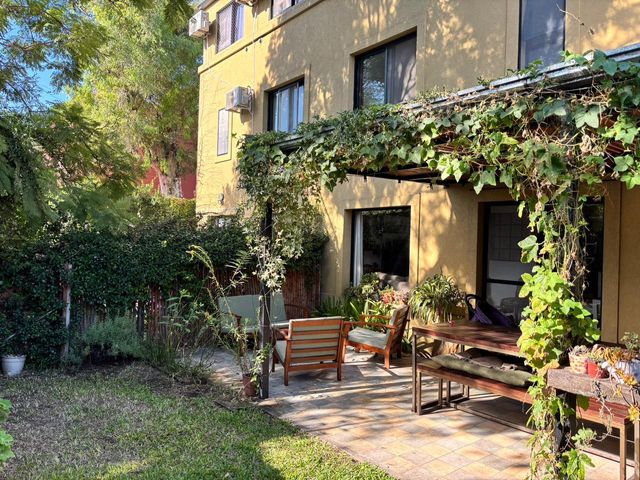 place photo 37