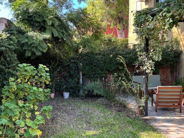 place photo 29