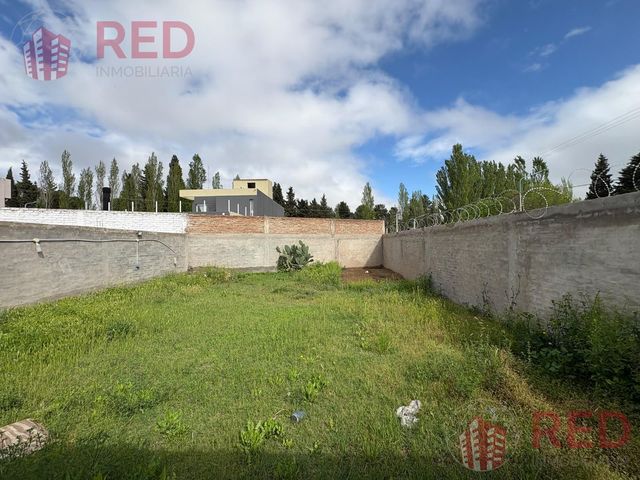 place photo 22