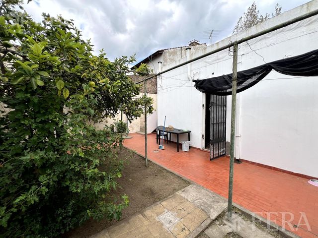 place photo 27