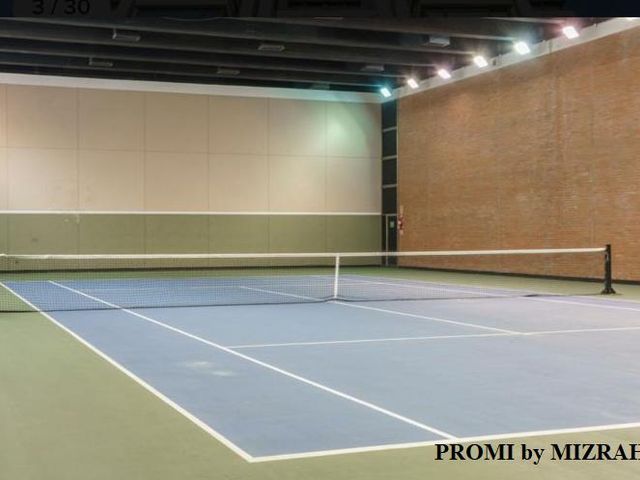 place photo 19